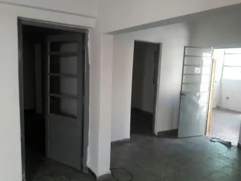 ESTADO DE ISRAEL 2900, Interna. 2 dorm.