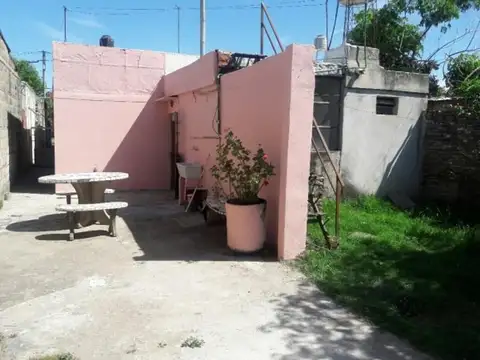 Casa en Alquiler de 2 dormitorios