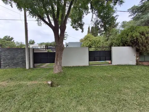 Rivadavia  al 800