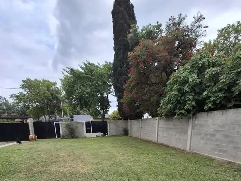 Terreno en Venta de 396,0 m2