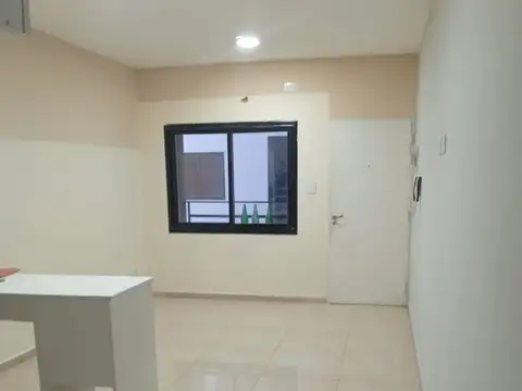 Departamento en Alquiler A Estrenar