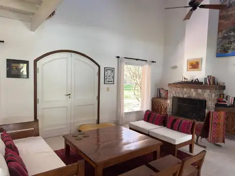 Casa en Venta de 5 dormitorios