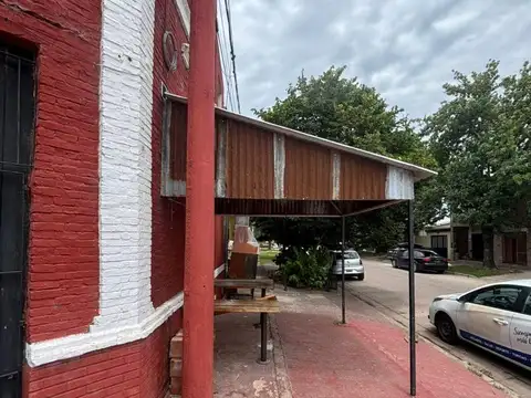 BOULEVARD 17 Y 54 100