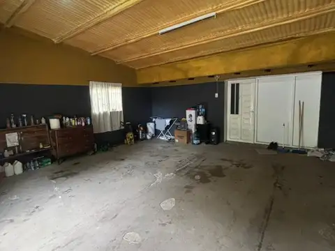 Depto Tipo Casa en Venta 45 años