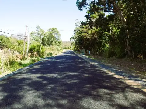 Terreno en Venta en Playa Verde, USD 40.000