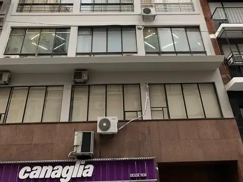 Edificio