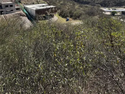 Terreno en Venta de 1265,0 m2