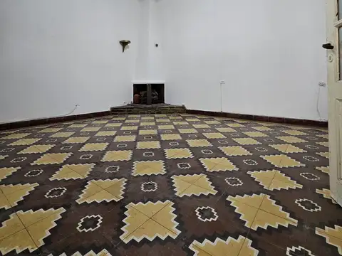 Casa en Alquiler de 2 dormitorios