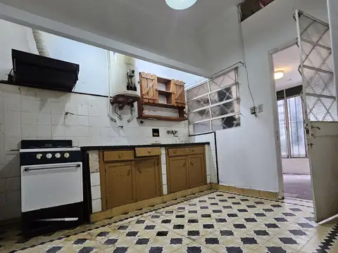 Casa en Alquiler en Moreno, $ 650.000