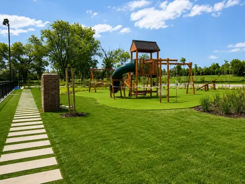 Terreno en Venta de 643,0 m2