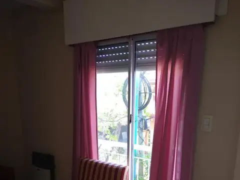 Departamento en Venta en Centro, USD 55.000