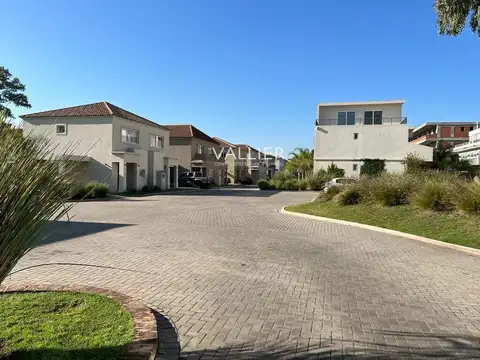 Departamento en Alquiler 8 años