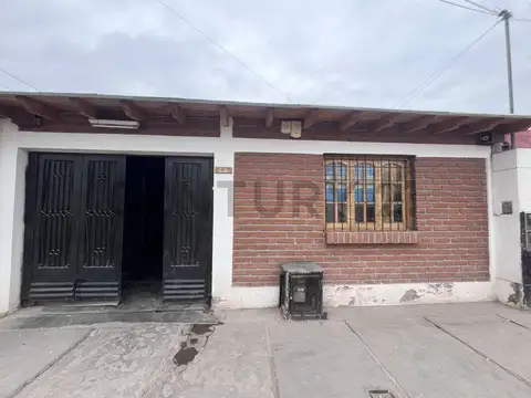 Propiedad 269972