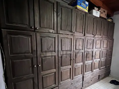 Casa en Venta en Panquehua, USD 49.000
