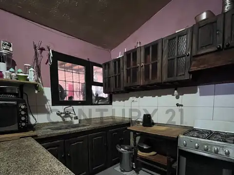 Casa en Venta en Panquehua, USD 49.000