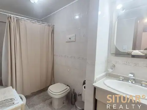 Casa en Alquiler Temporal 45 años