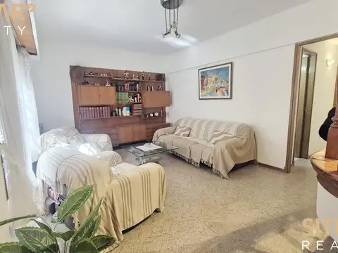 Ciudad De La Paz 200