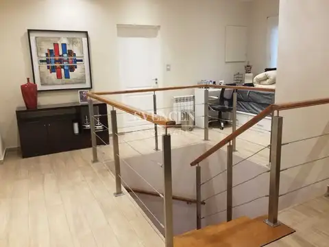 Casa en Venta 6 años