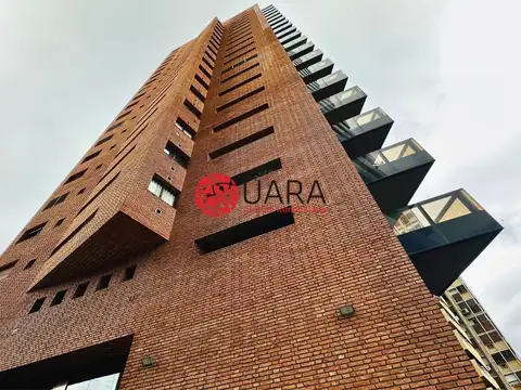 Av. Hipolito Yrigoyen 592