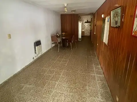 Casa en Venta 46 años