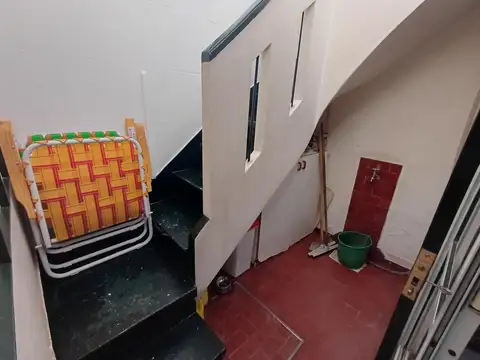 Casa en Venta al Noroeste