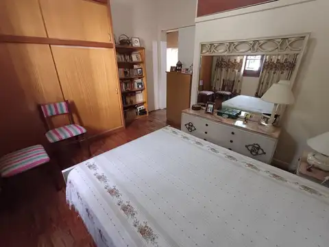 Casa en Venta en Villa Devoto, USD 190.000