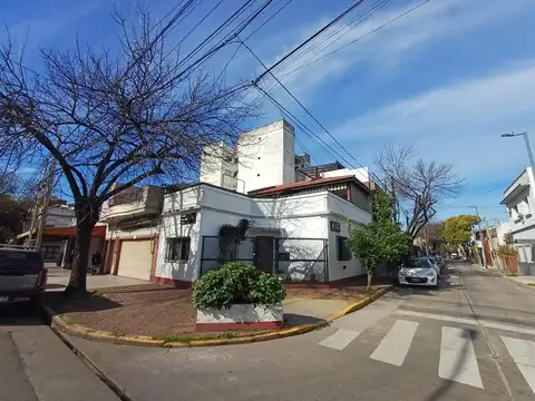 Excelente Casa 2 Dormitorios