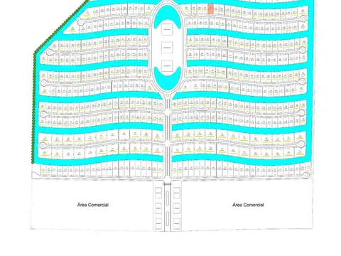 Ruta  Provincial 58, KM 12.50