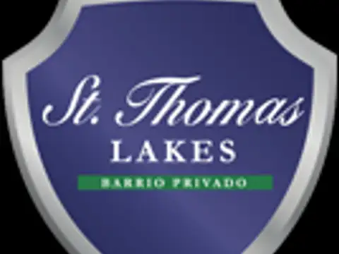 Terreno en Venta de 760,0 m2