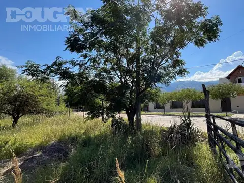 Terreno en Venta de 840,0 m2