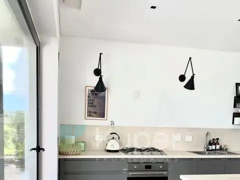 Casa  en Venta en El Cantón Golf, El Cantón, Escobar