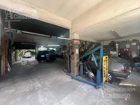 Uruguay al 3500