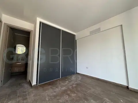 Departamento en Venta en General Rodriguez, USD 299.000