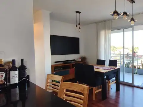 Departamento en Venta en Moreno, USD 60.000