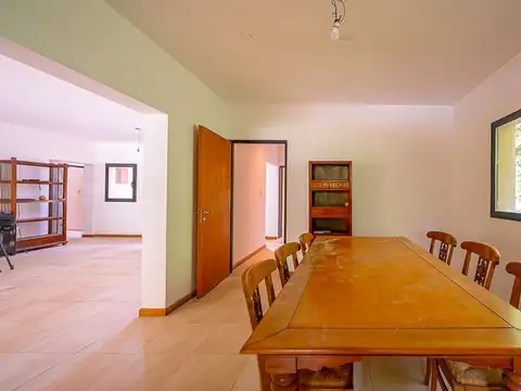 Casa en Venta al Noreste