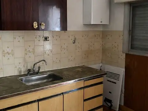 Pasaje el Ceibo 2300