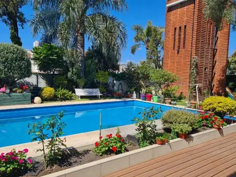 Casa 5 Amb. en Malaver. Se acepta propiedad en parte de pago