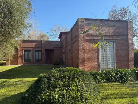 Casa en Venta en El Moro, USD 177.000
