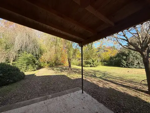 Los Alamos 5500