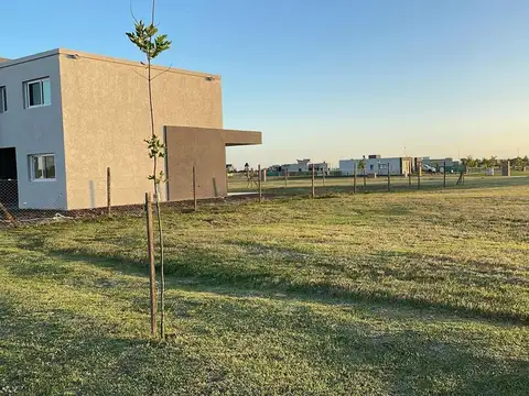 Terreno en Venta de 800,0 m2
