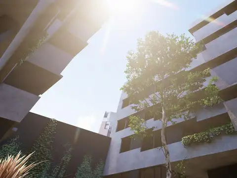 Departamento en Venta en Pichincha, USD 179.797