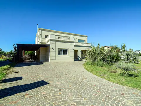 Casa en Venta en Canning, USD 298.000