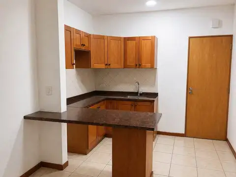 Paunero 1000