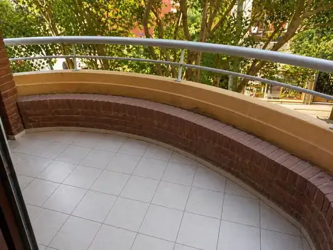 Departamento en Alquiler en Muñiz, $ 600.000