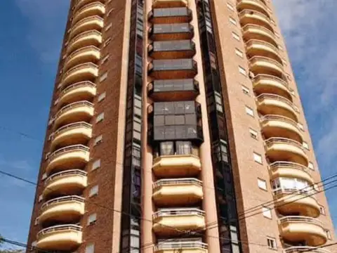 Departamento en alquiler en Muñiz
