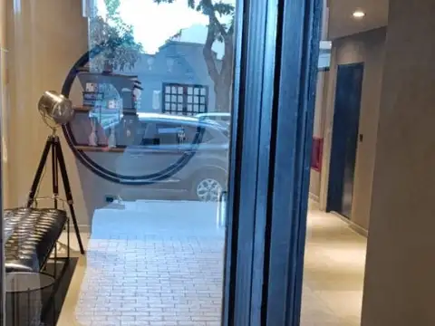 Departamento en Alquiler en Parque Chas, $ 700.000