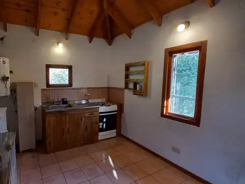 Casa en Alquiler en San Carlos de Bariloche, $ 1.200.000