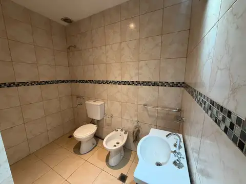 Local comercial en alquiler