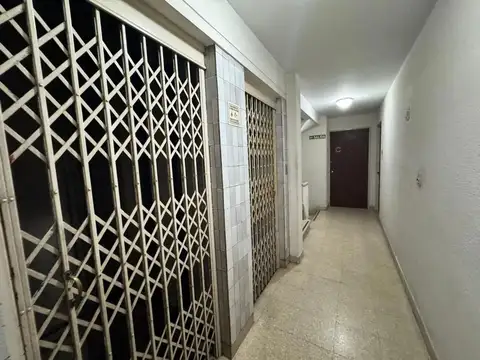 Viamonte 1400