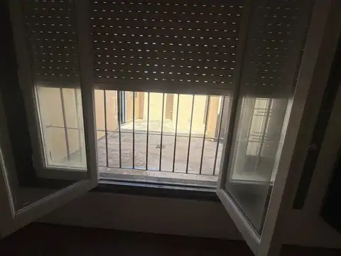 Casa en Alquiler A Estrenar